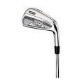 Titleist AP2 Irons 3-9P