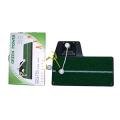 Golf Synthetic Turf Practice Mat #112