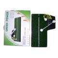 Golf Synthetic Turf Practice Mat #113