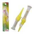 Golf Spring Tees - 3 1/8 100Pack