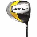 Nike SasQuatch sumo2 5000 Driver