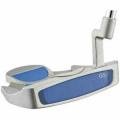 PING G5i Craz-E Putter