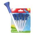 Golf Tees - 3 1/4 100Pack