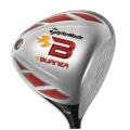 TaylorMade 2009 Burner Driver