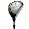 TaylorMade Burner SuperFast Rescue