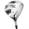Titleist 909 D3 Driver
