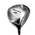 TaylorMade R9 Max Driver Japan Model