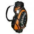 Callaway Golf Bag #203