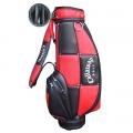 Callaway Golf Bag #205