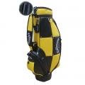 Callaway Golf Bag #206