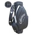 Callaway Golf Bag #208