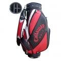 Callaway Golf Bag #210