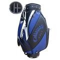 Callaway Golf Bag #211