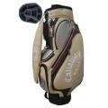 Callaway Golf Bag #212
