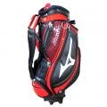 Mizuno Golf Bag #303
