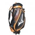 Mizuno Golf Bag #306