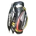 TaylorMade Golf Bag #107