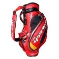 TaylorMade Golf Bag #110