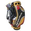 TaylorMade Golf Bag #113