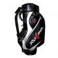 TaylorMade Golf Bag #114