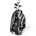 Callaway FT-series Package set