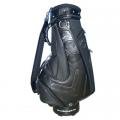 Callaway Golf Bag #213