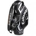 Callaway 08 FUSION Bag #215