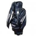 Titleist Golf Bag #406