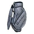 TaylorMade Golf Bag #108