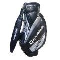 TaylorMade Golf Bag #109