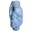 TaylorMade Golf Bag #115