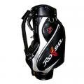 TaylorMade Golf Bag #114
