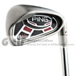 Nike Golf Bag BH0027