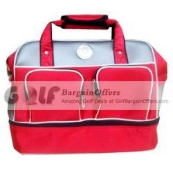 Casual Travel Bag