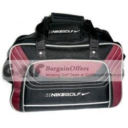 Nike Travel Bag #301