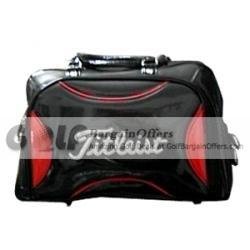 Titleist Travel Bag #403