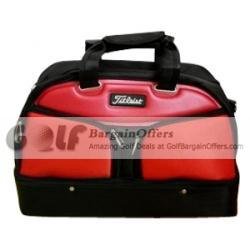 Titleist Travel Bag #401