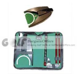 Golf Gift KM-GS106