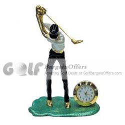 Golf Gift KM-GS111