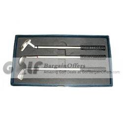 Golf Gift KM-GS09