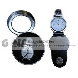 Golf Gift KM-GS44