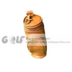 Golf Gift KM-GS21
