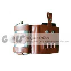 Golf Gift KM-GS93