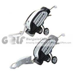 Golf Gift KM-GS75