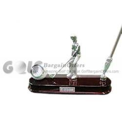Golf Gift KM-GS18