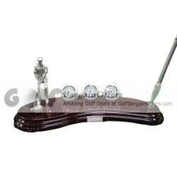 Golf Gift KM-GS87