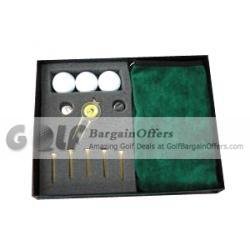 Golf Gift KM-GS29