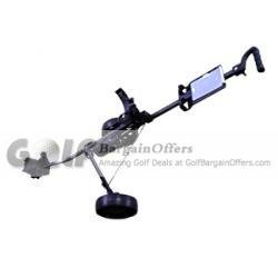 Golf Trolley #101