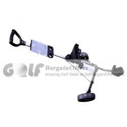 Golf Trolley #102