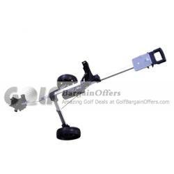 Golf Trolley #103